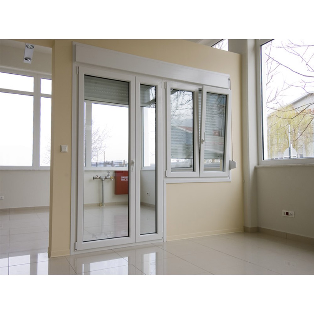 Ρολα, Επικαθημενα κουτια ρολων  για μπαλκονοπορτες , Εσωτερικη Οψη ,   παραθυρα στην Νικαια,  Πειραιας