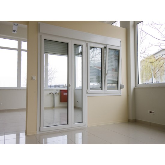 Ρολα, Επικαθημενα κουτια ρολων  για μπαλκονοπορτες , Εσωτερικη Οψη ,   παραθυρα στην Νικαια,  Πειραιας