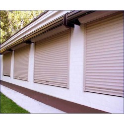 Ρολα ασφαλειας Καταστηματων , Επαγγελματικων χωρων - Ρολα  Αποθηκης  στην  Αθηνα 