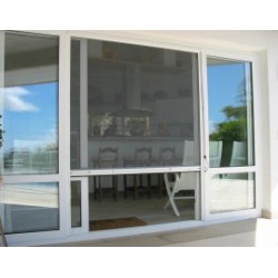 Σιτες  Καθετης Κινησης ,  Οικονομικες τιμες ,προσφορες ,  Αθηνα , Πειραιας