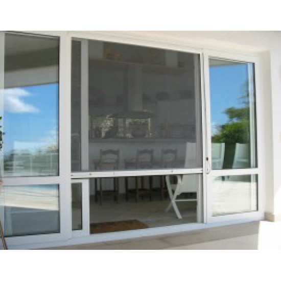 Σιτες  Καθετης Κινησης ,  Οικονομικες τιμες ,προσφορες ,  Αθηνα , Πειραιας