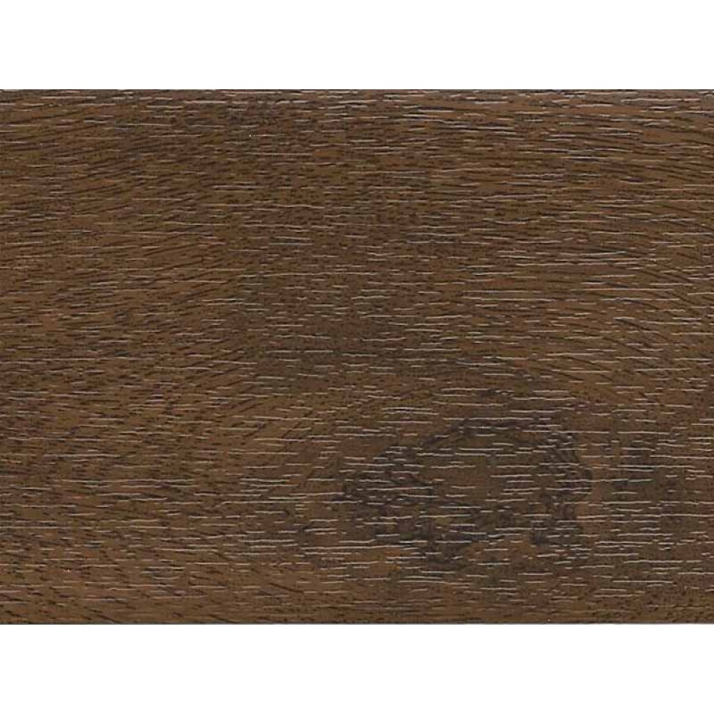 Συνθετικα Κουφωματα , Χρωματολογιο Συνθετικων Κουφωματων,  Χρωμα  Nuss Baum No 052