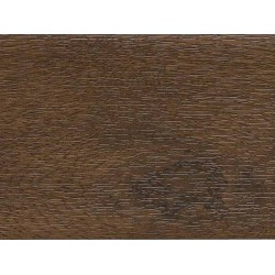 Συνθετικα Κουφωματα , Χρωματολογιο Συνθετικων Κουφωματων,  Χρωμα  Nuss Baum No 052