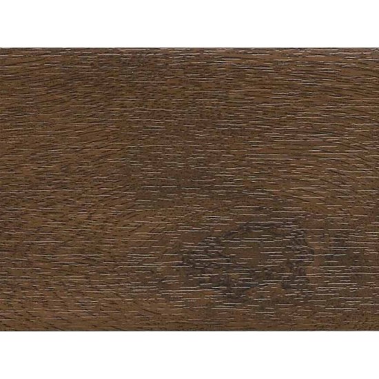 Συνθετικα Κουφωματα , Χρωματολογιο Συνθετικων Κουφωματων,  Χρωμα  Nuss Baum No 052