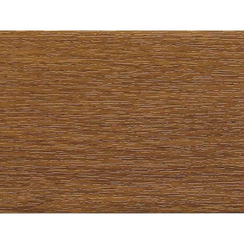 Συνθετικα Κουφωματα , Χρωματολογιο Συνθετικων Κουφωματων, Χρωμα Golden Oak  No 032