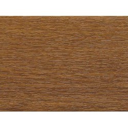 Συνθετικα Κουφωματα , Χρωματολογιο Συνθετικων Κουφωματων, Χρωμα Golden Oak  No 032