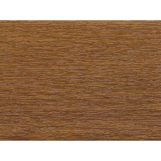 Συνθετικα Κουφωματα , Χρωματολογιο Συνθετικων Κουφωματων, Χρωμα Golden Oak  No 032