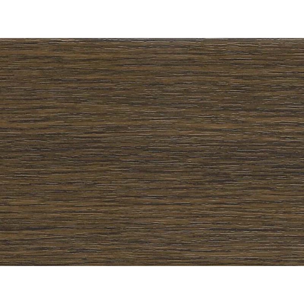 Συνθετικα Κουφωματα , Χρωματολογιο Συνθετικων Κουφωματων, Χρωμα  Eiche Rustikal  No 037