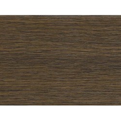 Συνθετικα Κουφωματα , Χρωματολογιο Συνθετικων Κουφωματων, Χρωμα  Eiche Rustikal  No 037