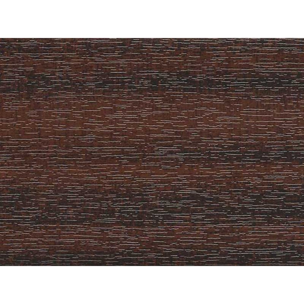 Συνθετικα Κουφωματα ,  Χρωματολογιο Συνθετικων Κουφωματων,  Χρωμα  Μahagoni  No 024