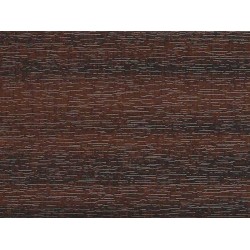 Συνθετικα Κουφωματα ,  Χρωματολογιο Συνθετικων Κουφωματων,  Χρωμα  Μahagoni  No 024