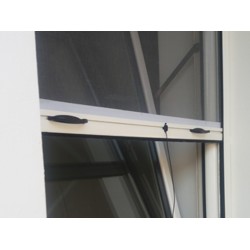 Σιτες , Εντομοαπωθητικα συστηματα ,  σε παραθυρα ,  πορτες , μπαλκονοπορτες σε κατοικια στο Κερατσινι  Πειραιας