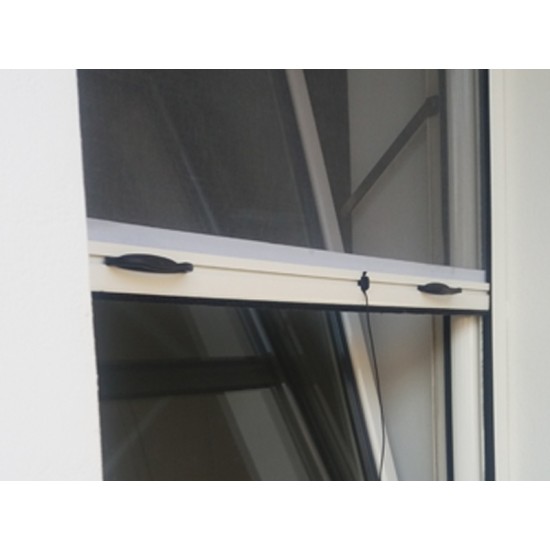 Σιτες , Εντομοαπωθητικα συστηματα ,  σε παραθυρα ,  πορτες , μπαλκονοπορτες σε κατοικια στο Κερατσινι  Πειραιας