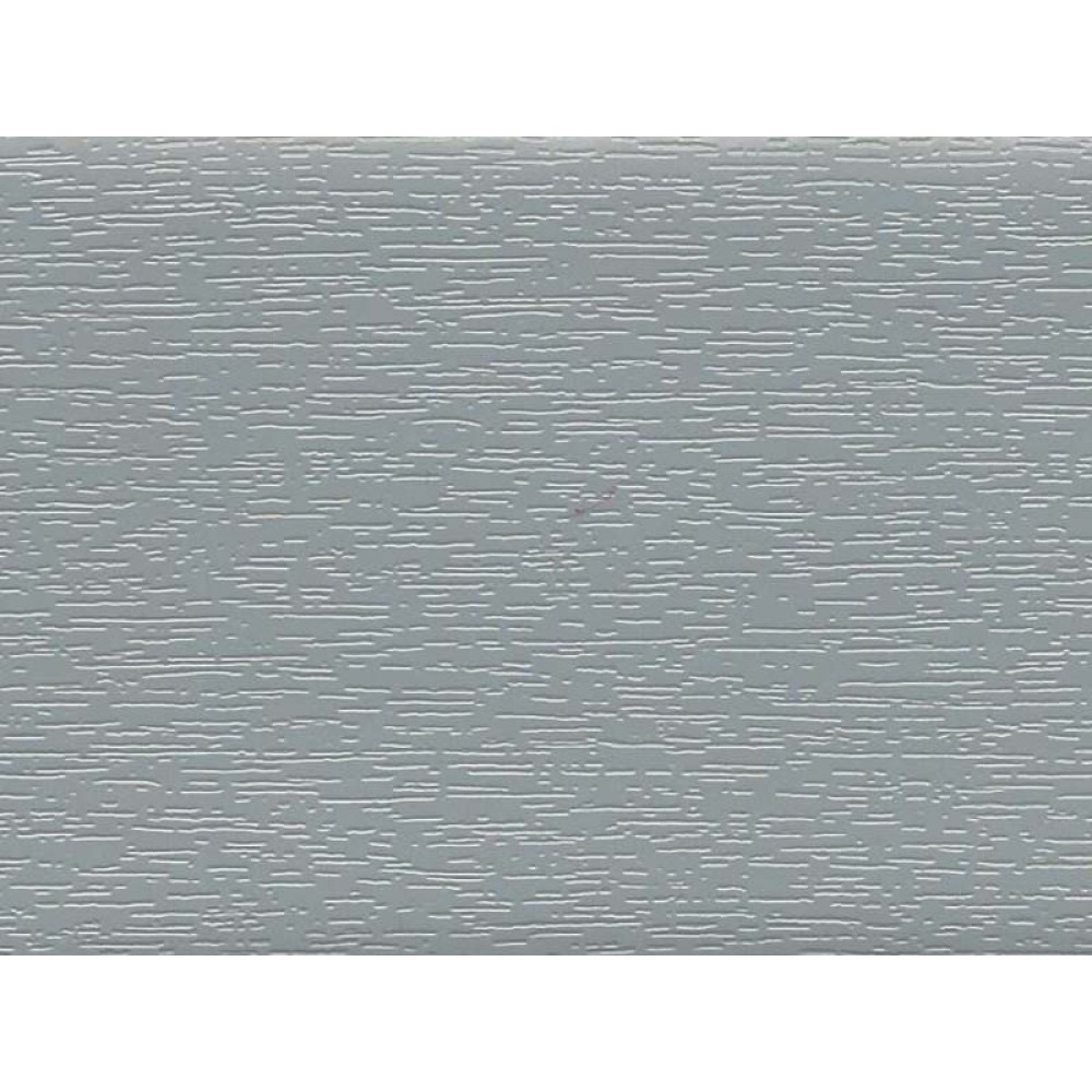 Συνθετικα Κουφωματα , Χρωματολογιο Συνθετικων Κουφωματων,   Χρωμα  Silbergrau  No 021