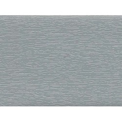 Συνθετικα Κουφωματα , Χρωματολογιο Συνθετικων Κουφωματων,   Χρωμα  Silbergrau  No 021