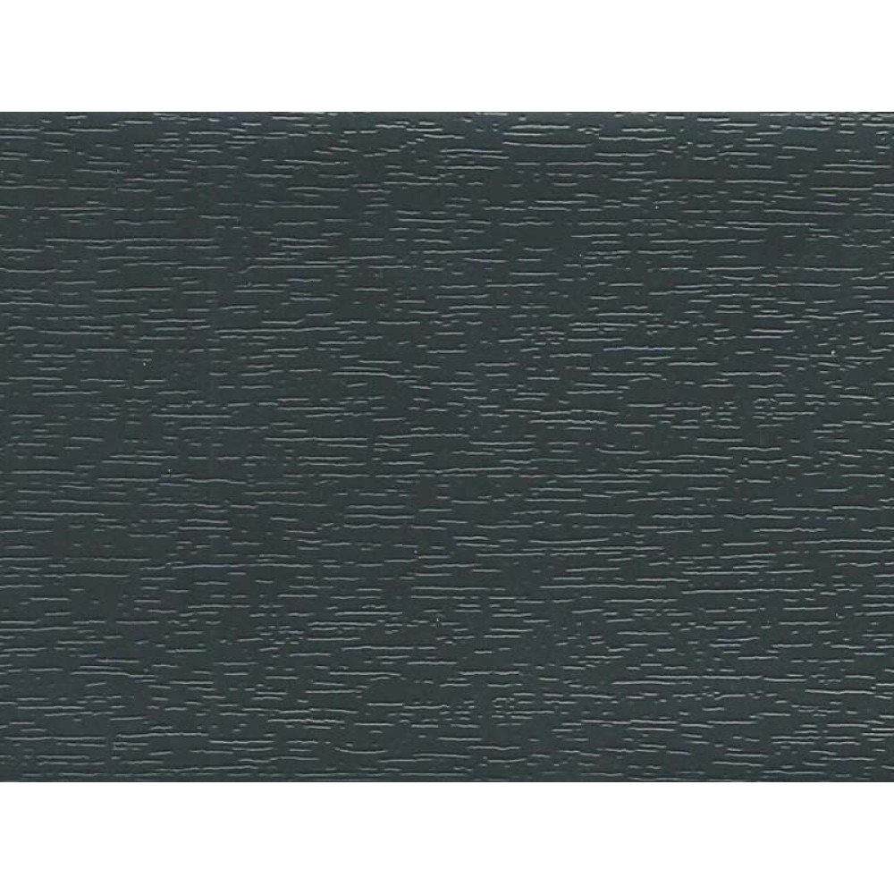 Συνθετικα Κουφωματα , Χρωματολογιο Συνθετικων Κουφωματων,  Χρωμα   Anthrazitgrau No 016