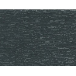 Συνθετικα Κουφωματα , Χρωματολογιο Συνθετικων Κουφωματων,  Χρωμα   Anthrazitgrau No 016