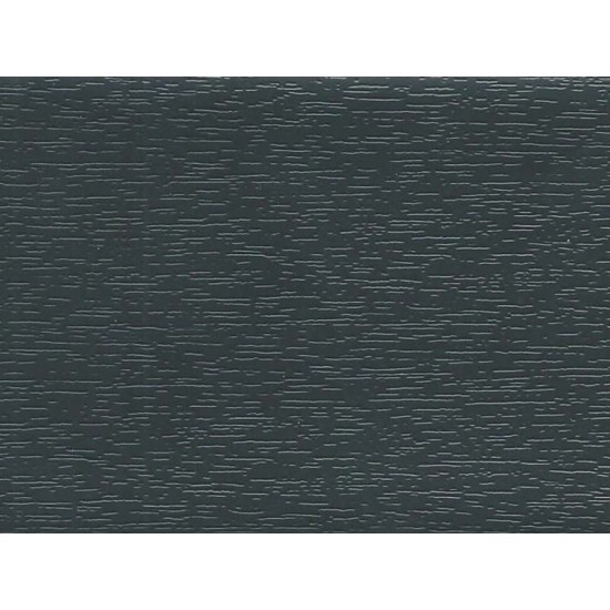 Συνθετικα Κουφωματα , Χρωματολογιο Συνθετικων Κουφωματων,  Χρωμα   Anthrazitgrau No 016