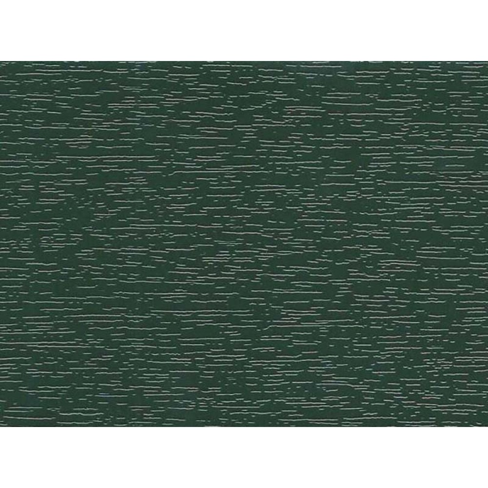 Συνθετικα Κουφωματα , Χρωματολογιο Συνθετικων Κουφωματων,   Χρωμα  Τannengrun   No 058