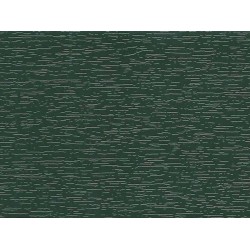 Συνθετικα Κουφωματα , Χρωματολογιο Συνθετικων Κουφωματων,   Χρωμα  Τannengrun   No 058