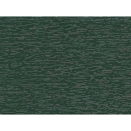 Συνθετικα Κουφωματα , Χρωματολογιο Συνθετικων Κουφωματων,   Χρωμα  Τannengrun   No 058