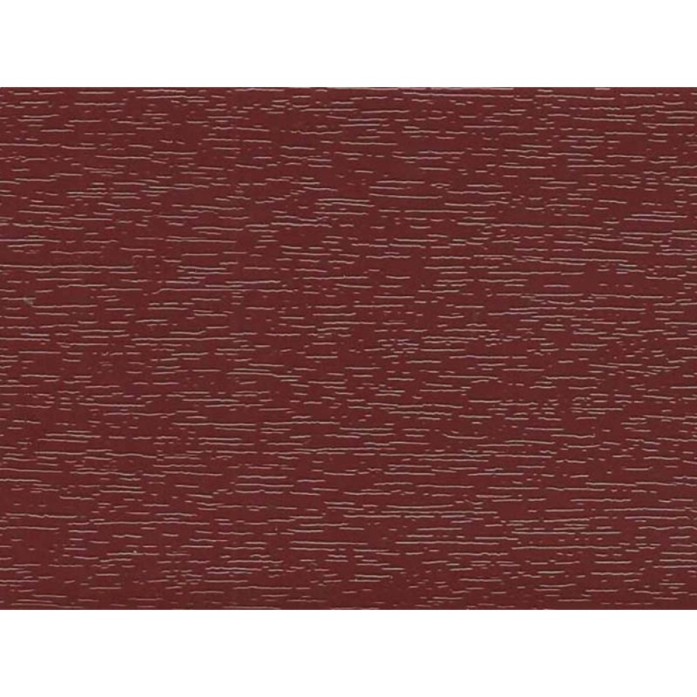 Συνθετικα Κουφωματα , Χρωματολογιο Κουφωματων, Χρωμα Weinrot  No 044