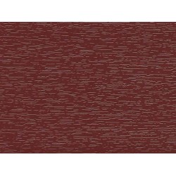 Συνθετικα Κουφωματα , Χρωματολογιο Κουφωματων, Χρωμα Weinrot  No 044