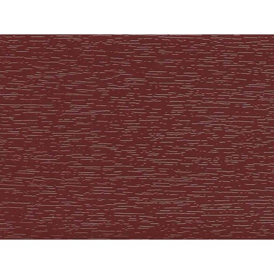 Συνθετικα Κουφωματα , Χρωματολογιο Κουφωματων, Χρωμα Weinrot  No 044