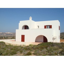 Ξυλινα Κουφωματα παραδοσιακα,  ξυλινα κουφωματα  στα Μαυρα Γκρεμνα - ΜΗΛΟΣ 