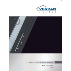 Σχεδια ALU pdf 