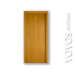  Exclusive Επίπεδες Ξυλινες Πορτες Εσωτερικες,  πορτα  Β 30