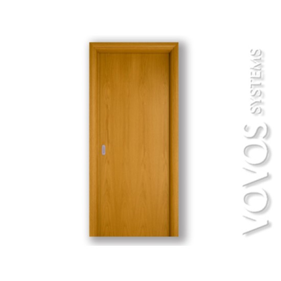  Exclusive Επίπεδες Ξυλινες Πορτες Εσωτερικες,  πορτα  Β 30