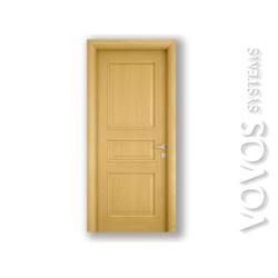 Μεσοπορτα  Exclusive SB-31 Ταμπλαδωτη