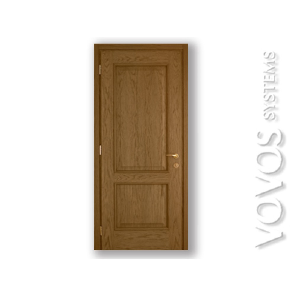 Ταμπλαδωτη   Exclusive Μεσοπορτα  SB Α -34