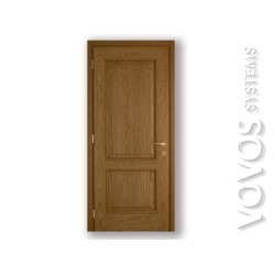 Ταμπλαδωτη   Exclusive Μεσοπορτα  SB Α -34