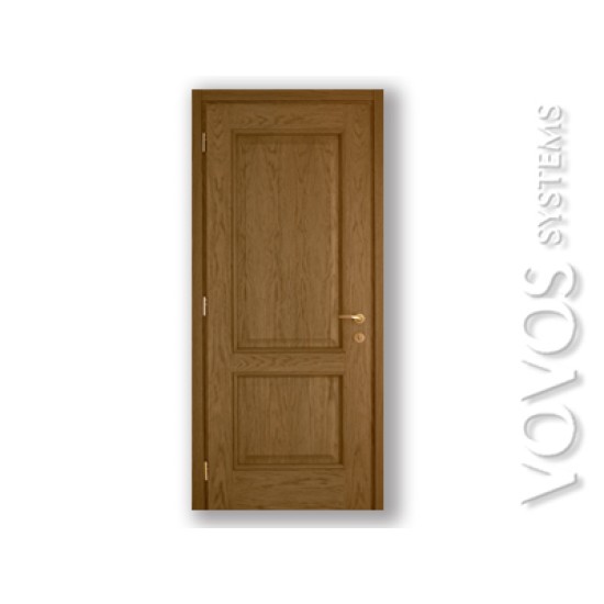 Ταμπλαδωτη   Exclusive Μεσοπορτα  SB Α -34