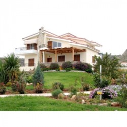 Συνθετικα Κουφωματα , PVC Ενεργειακα Συστηματα Κουφωματων  στην Κορινθια -  Ξυλοκαστρο 