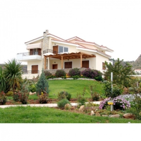 Συνθετικα Κουφωματα , PVC Ενεργειακα Συστηματα Κουφωματων  στην Κορινθια -  Ξυλοκαστρο 