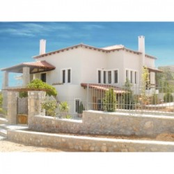 Συνθετικα Κουφωματα , PVC Ενεργειακα Συστηματα Κουφωματων  kommerling στη Σαλαμινα - Πειραιας