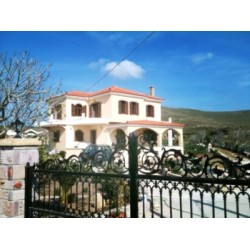 Συνθετικα Ενεργειακα Κουφωματα,  PVC εξωπορτες, πορτες παραθυρα πατζουρια ρολα στο ΣΙΓΡΙ ΜΥΤΙΛΗΝΗΣ