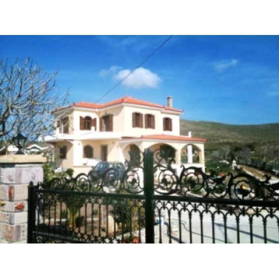 Συνθετικα Ενεργειακα Κουφωματα,  PVC εξωπορτες, πορτες παραθυρα πατζουρια ρολα στο ΣΙΓΡΙ ΜΥΤΙΛΗΝΗΣ