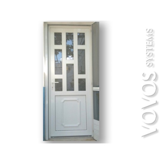 Κουζινοπορτες συνθετικες,  εσωτερικες πορτες ,  εξωτερικες πορτες σε οικονομικες  τιμες στο κεντρο  Πειραιας