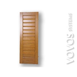 Ξυλινα Κουφωματα, σχεδια Ξυλινων Παντζουριων, σχεδιο γερμανικο