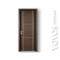 Laminate μεσοπορτες