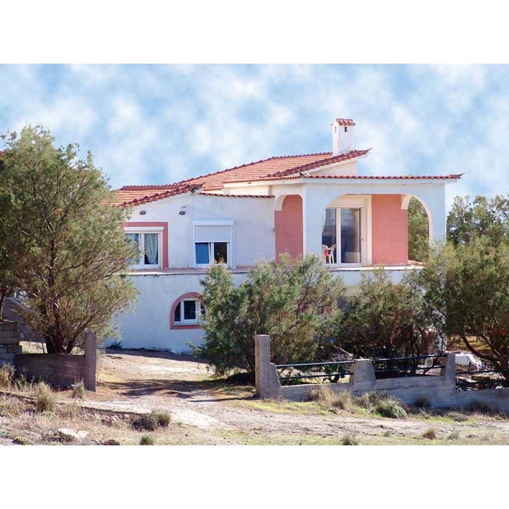 Συνθετικα  Ενεργειακα Κουφωματα Kommerling ,  pvc κουφωτατα στον προφητη Ηλια Λακωνια