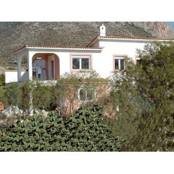 Kommerling  Ενεργειακα Συνθετικα κουφωματα, Πορτες Παραθυρα Ρολα στον Προφητη Ηλια  Λακωνια 