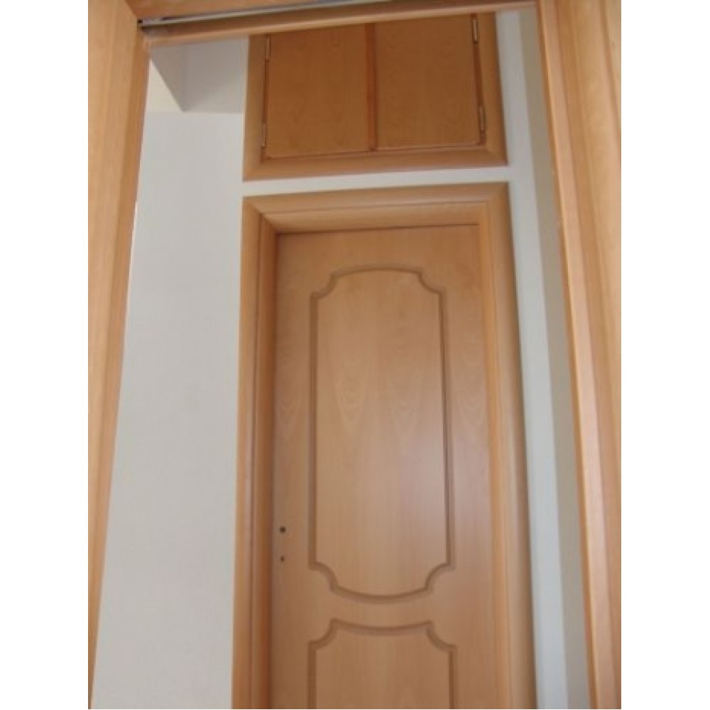 Μεσοπορτες, Εσωτερικες Πορτες Δωματιων, υπνοδωματιων , Μπανιου, Παταριου , Πρεσαριστες πορτες, αναγλυφες σχεδιο παντογραφου στην Σαλαμινα
