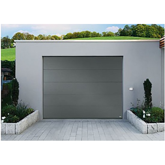 γκαραζοπορτες σπαστες οροφης ραμποτε,επιπεδες,ταμπλαδωτες ,γκαραζοπορτα στην Εκαλη ,Αττικη