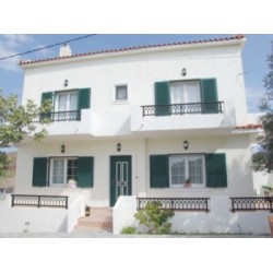 Κουφωματα KOMMERLING, Pvc πορτες παραθυρα  μπαλκονοπορτες πατζουρια εγχρωμα στo Σιγρι  Λεσβος