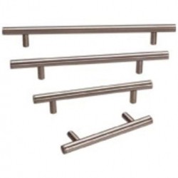 Κουφωματα Ξυλινα ,Συνθετικα, Πορτες Ασφαλειας, Εξωπορτες, Πομολα , Μπαρες, Μπιλιες, Μεντεσεδες  